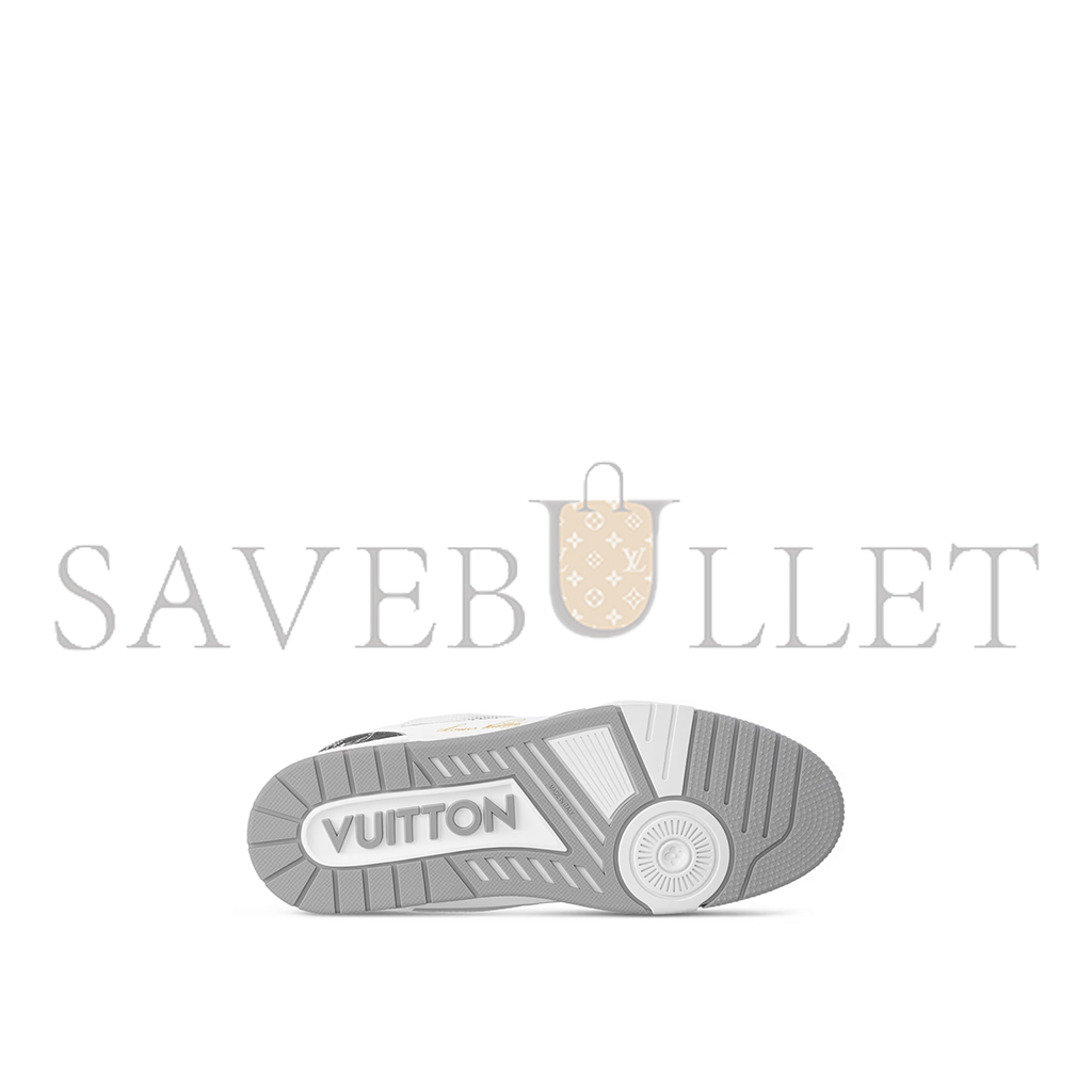 l**is V*t*n lv trainer sneaker 1adf0u